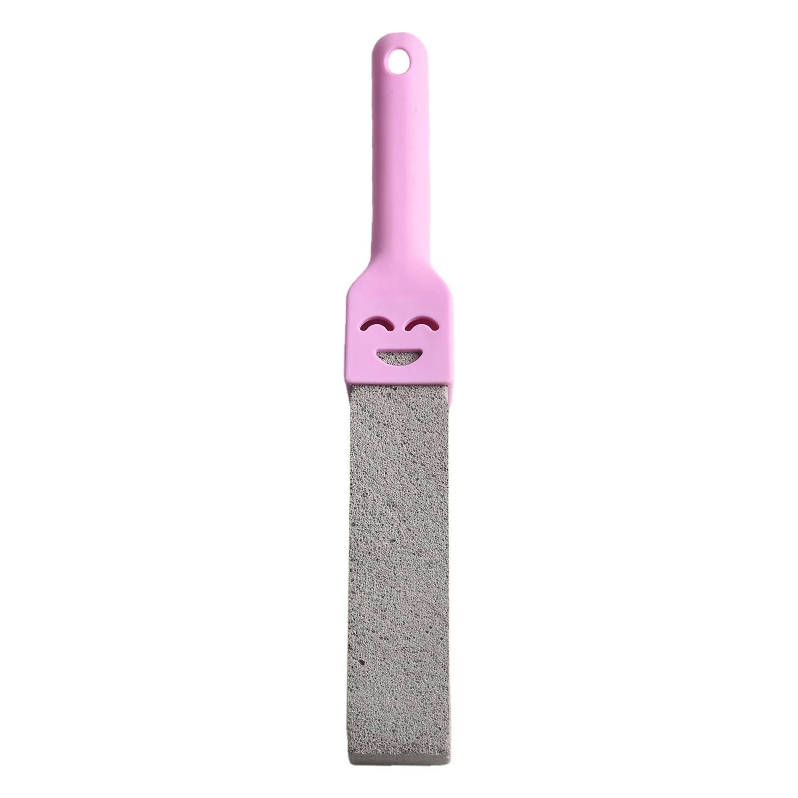 Toilet Cleaner Stone Natural Pumice Stone Toilets Brush Quick Clean Easy To Hang Cleaning Stone Bathroom Clean Gadgets
Toilet Cleaner Stone Natural Pumice Stone Toilets Brush Quick Clean Easy To Hang Cleaning Stone Bathroom Clean Gadgets