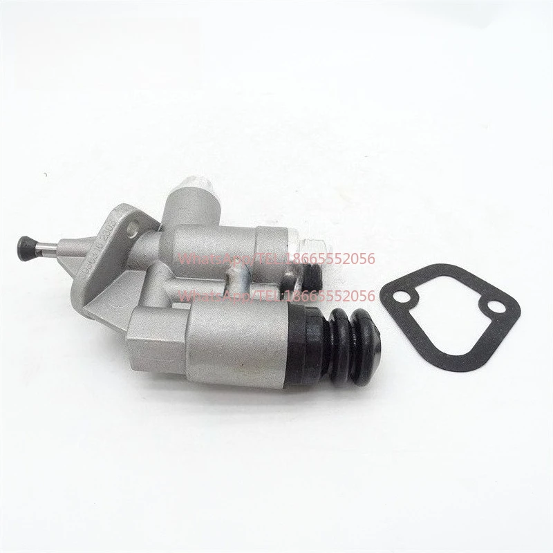 3936316 4988747 Cum mins hand pump for 94-98 5.9L 6BT engine
3936316 4988747 Cum mins hand pump for 94-98 5.9L 6BT engine