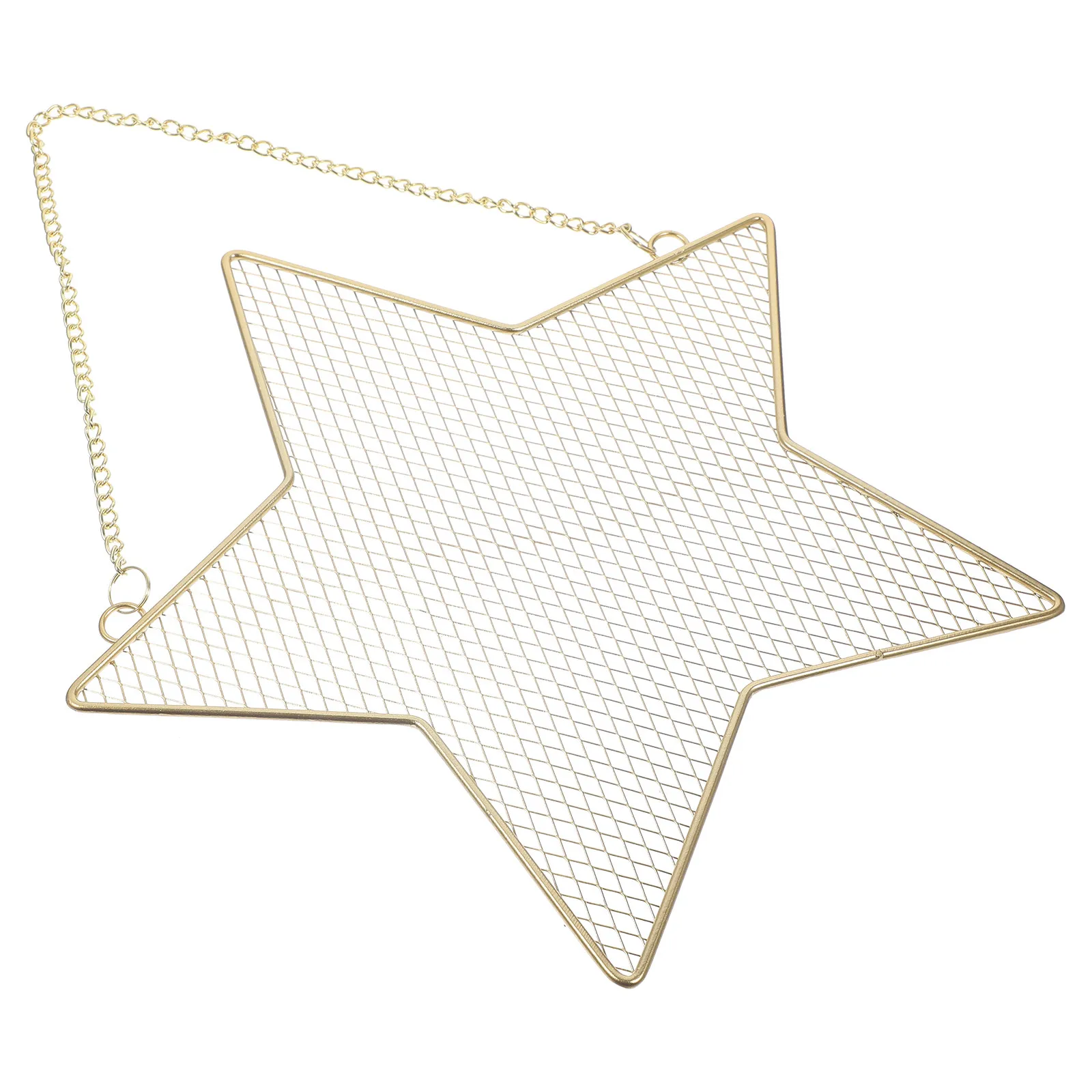 Premium Wall Jewelry Organizer Hanging Earring Holder Display Stand for Home Organization Decor Wall Jewelry Organizer
Premium Wall Jewelry Organizer Hanging Earring Holder Display Stand for Home Organization Decor Wall Jewelry Organizer