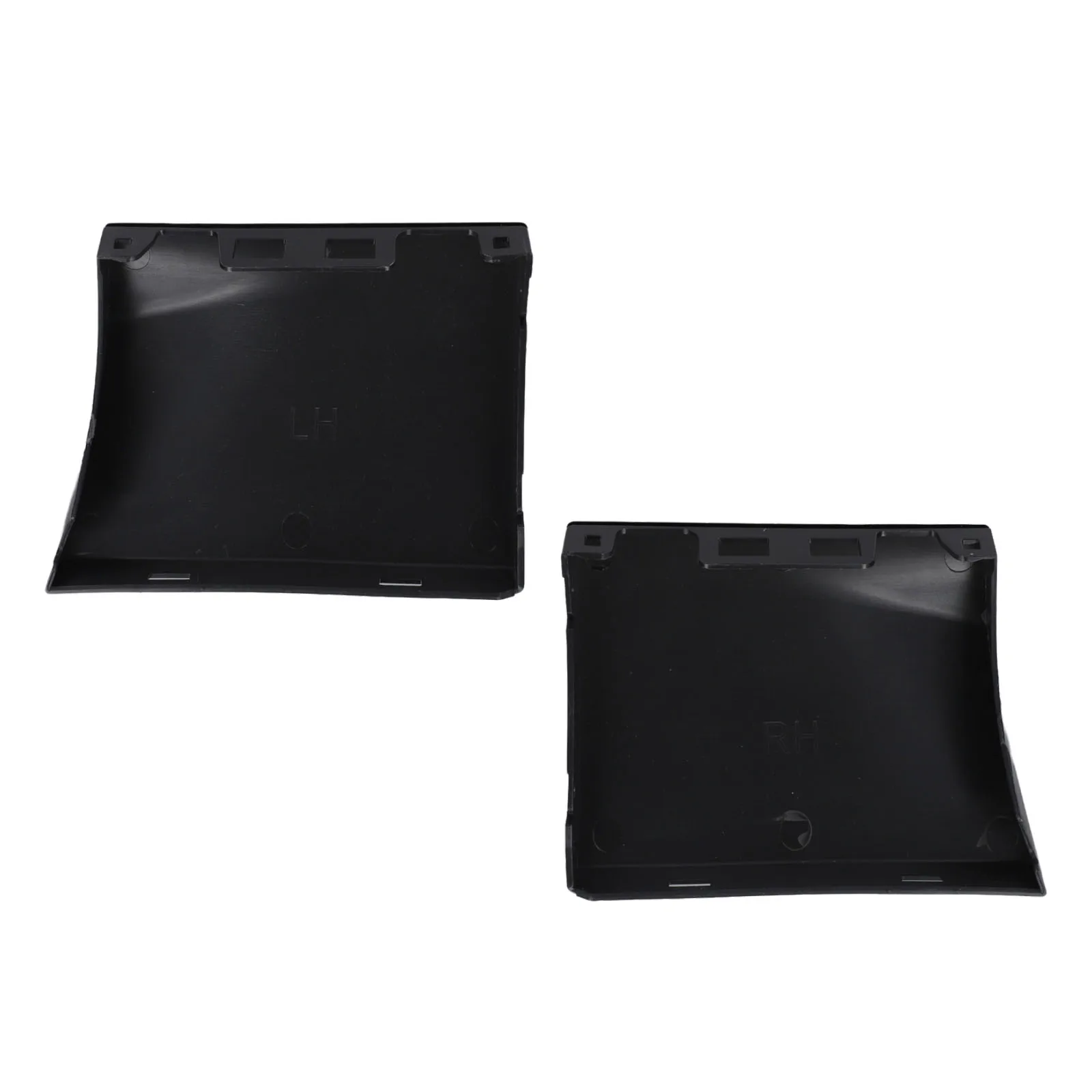 Body Kit As Shown In The Picture Fender Molding Trim Wear-resistant Made Of ABS Material Non-deformation OEM Fitment
Body Kit As Shown In The Picture Fender Molding Trim Wear-resistant Made Of ABS Material Non-deformation OEM Fitment