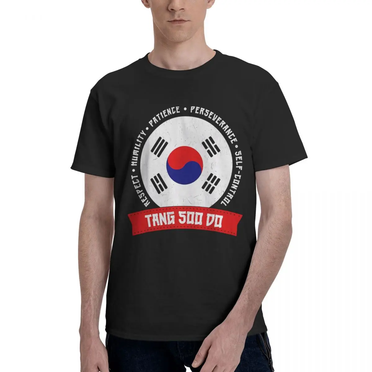 Tang Soo Do корейские боевые 100% хлопок, повседневные дышащие удобные футбольные рубашки в стиле аниме, 2025 г., забавный подарок
Tang Soo Do корейские боевые 100% хлопок, повседневные дышащие удобные футбольные рубашки в стиле аниме, 2025 г., забавный подарок