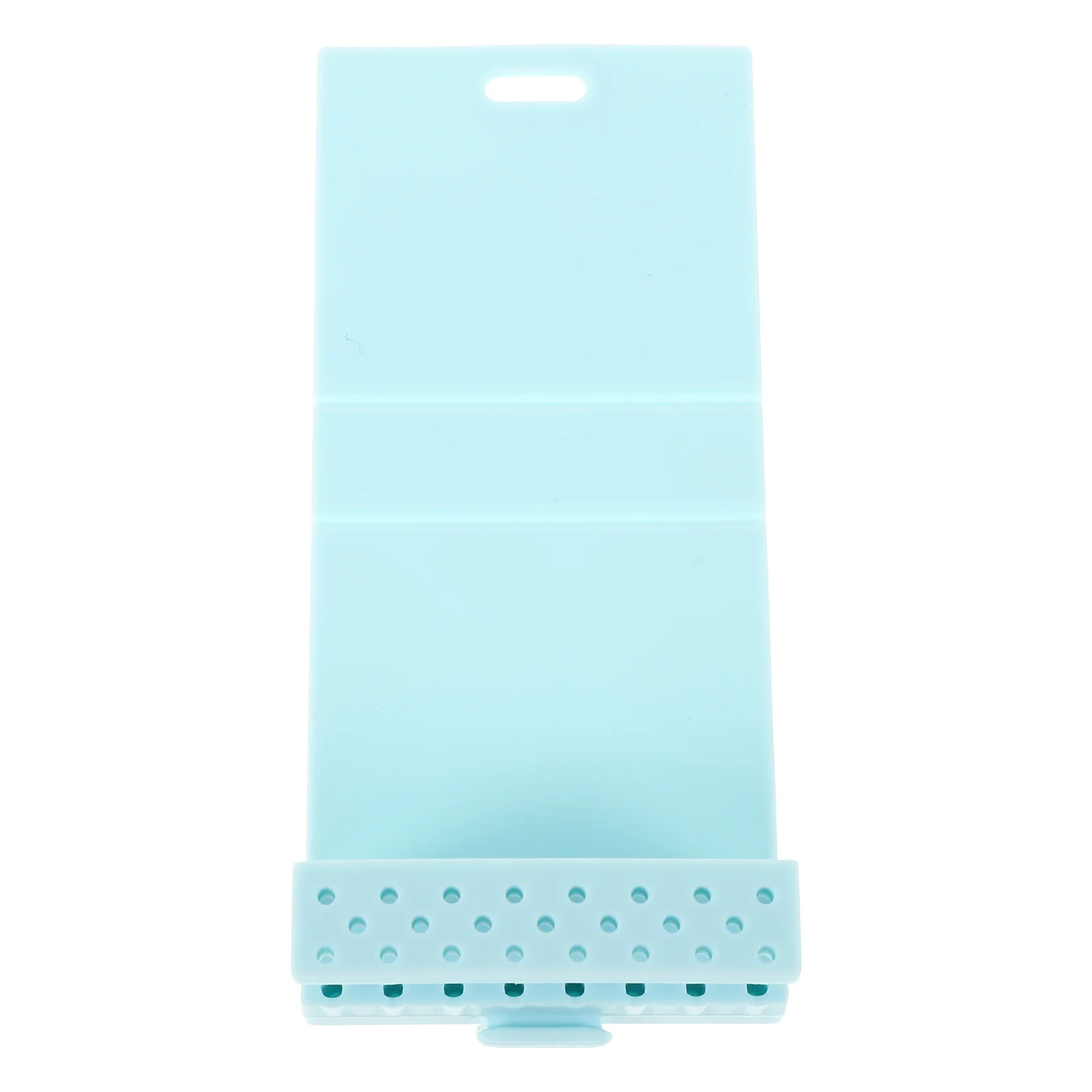 Nail Tool Storage Rack Drill Bit Case Stand Organizer Grinding Head Multifunctional Spacesaving Stable Support Nail Drill Bit
Nail Tool Storage Rack Drill Bit Case Stand Organizer Grinding Head Multifunctional Spacesaving Stable Support Nail Drill Bit