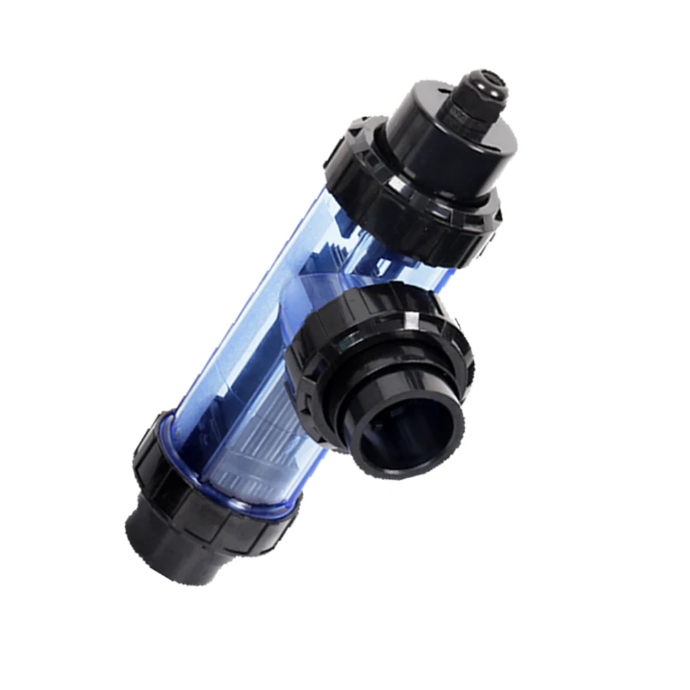 China Supplier Competitive Price Smarter Spa Chlorinator Salt Water Pool Chlorine
China Supplier Competitive Price Smarter Spa Chlorinator Salt Water Pool Chlorine