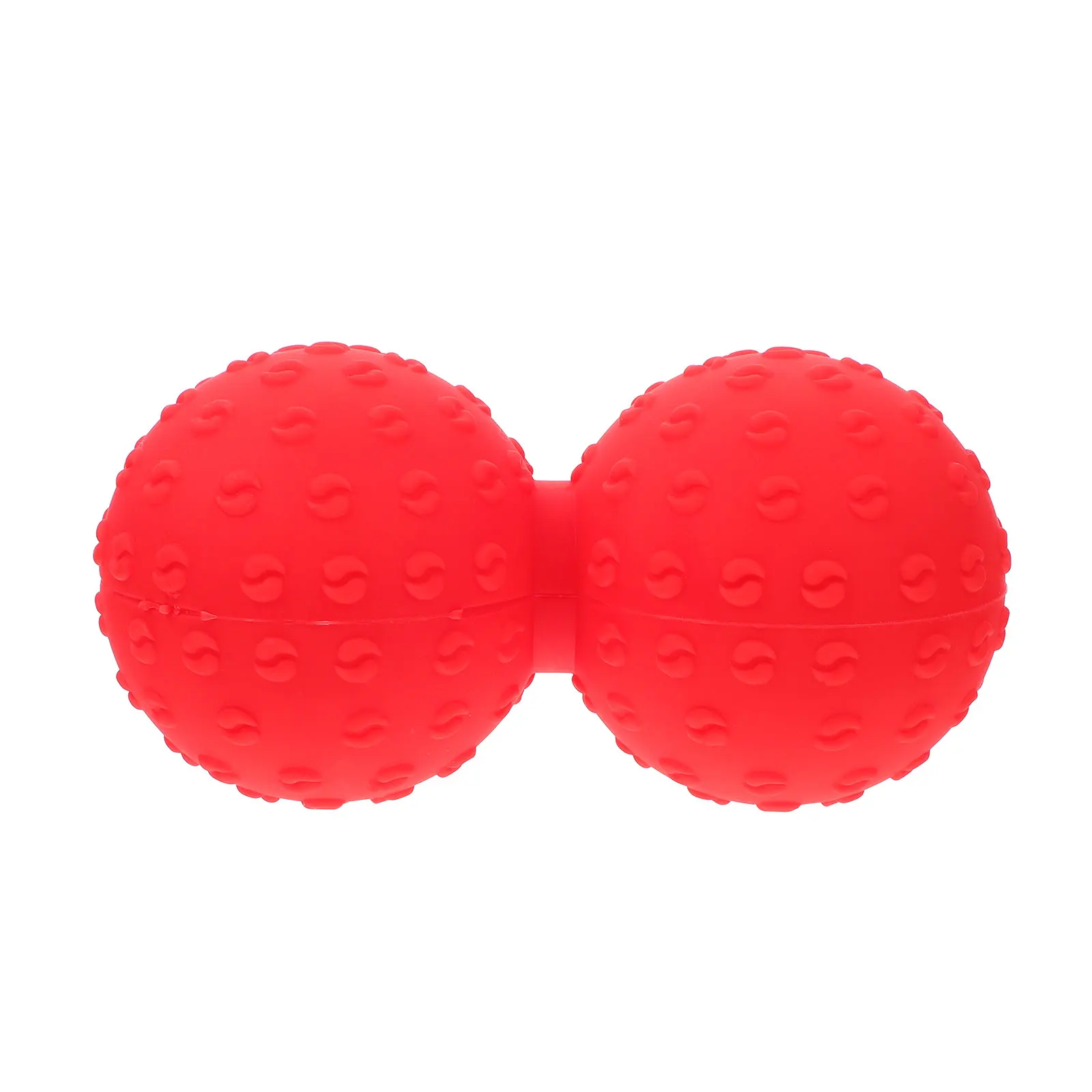 Massage Ball H Foot Body Massager Durable Compact Self Massage Device Muscle Trigger Points Physical Therapy
Massage Ball H Foot Body Massager Durable Compact Self Massage Device Muscle Trigger Points Physical Therapy