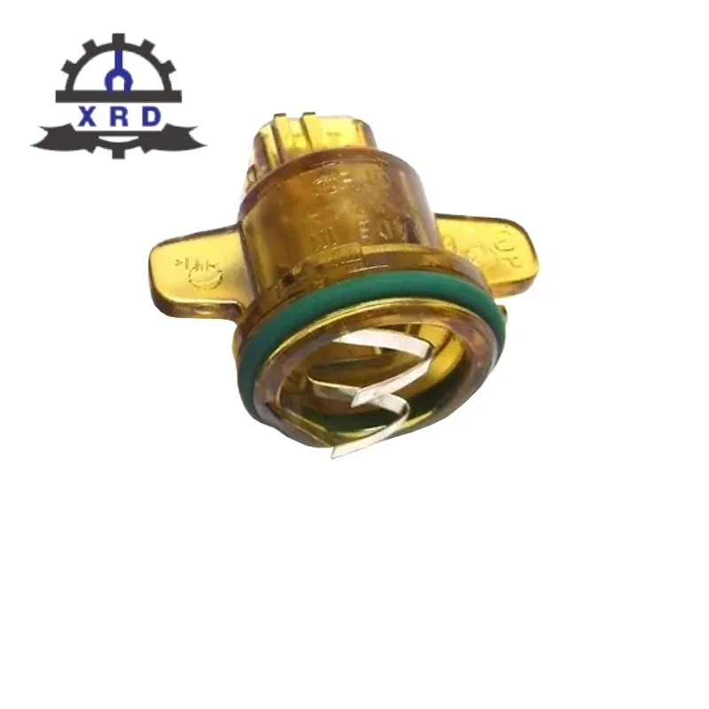 30795072 Fog lights base For Volvo S70 V70 XC70 S60 S80 XC90 Fog Light Bulb Socket
30795072 Fog lights base For Volvo S70 V70 XC70 S60 S80 XC90 Fog Light Bulb Socket