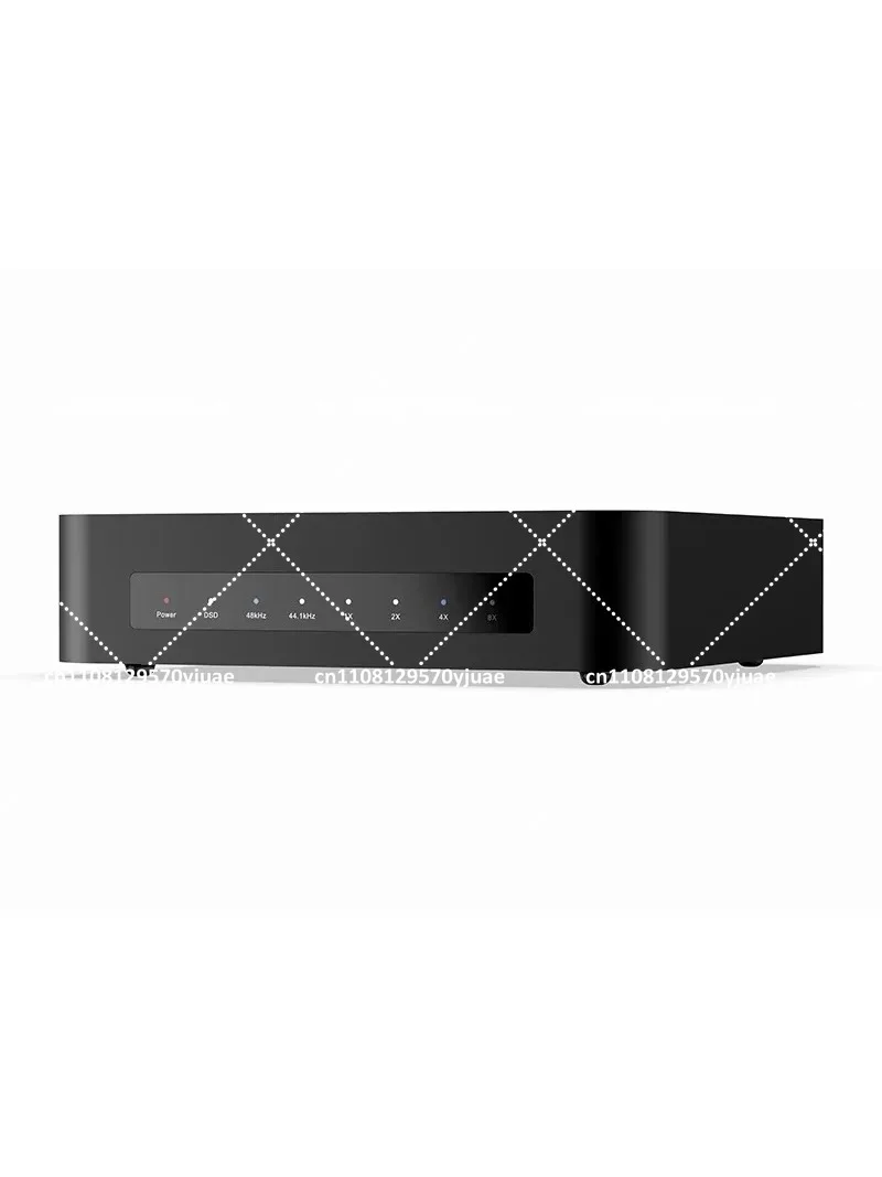 USB Bridge Digital Audio Interface SPDIF AES/EBU I2S Converter for Car DSP Audio System
USB Bridge Digital Audio Interface SPDIF AES/EBU I2S Converter for Car DSP Audio System