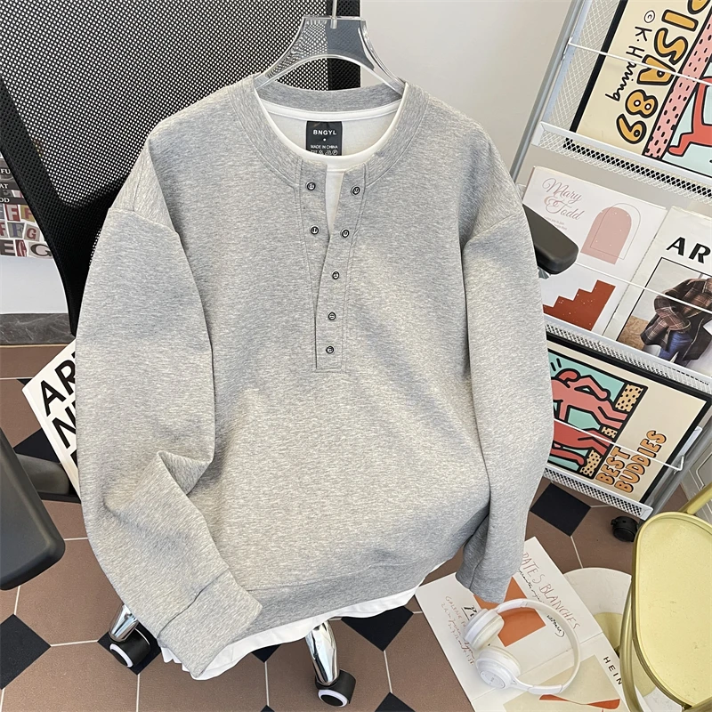 Mens No Hat Hoodies Tactical Spring Anti-Wrinkle Embroidered Details Minimalist Pockets Everyday Casual School College Campus BF
Mens No Hat Hoodies Tactical Spring Anti-Wrinkle Embroidered Details Minimalist Pockets Everyday Casual School College Campus BF