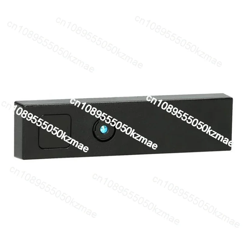Tof Depth Camera Technical Support with Sdk Monstar
Tof Depth Camera Technical Support with Sdk Monstar