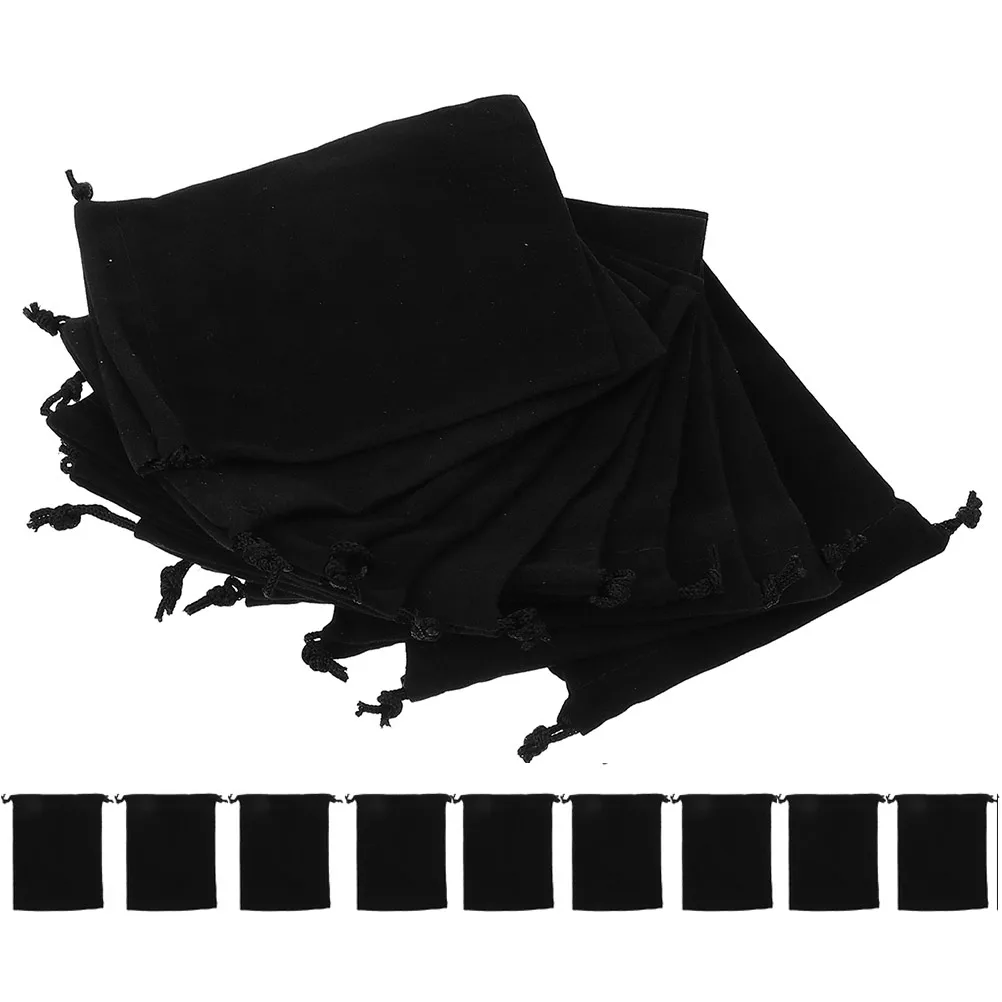 20pcs Halloween Drawstring Bags Coins Pouch for Party Supplies Decorations Candy Storage Small Polyester Sturdy Money Bag
20pcs Halloween Drawstring Bags Coins Pouch for Party Supplies Decorations Candy Storage Small Polyester Sturdy Money Bag