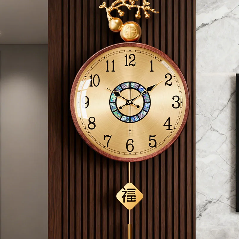 Luxury Digital Wall Clocks Living Room Interior Modern Aesthetic Wall Watch Creative Fashion Orologio Da Parete Home Decoration
Luxury Digital Wall Clocks Living Room Interior Modern Aesthetic Wall Watch Creative Fashion Orologio Da Parete Home Decoration