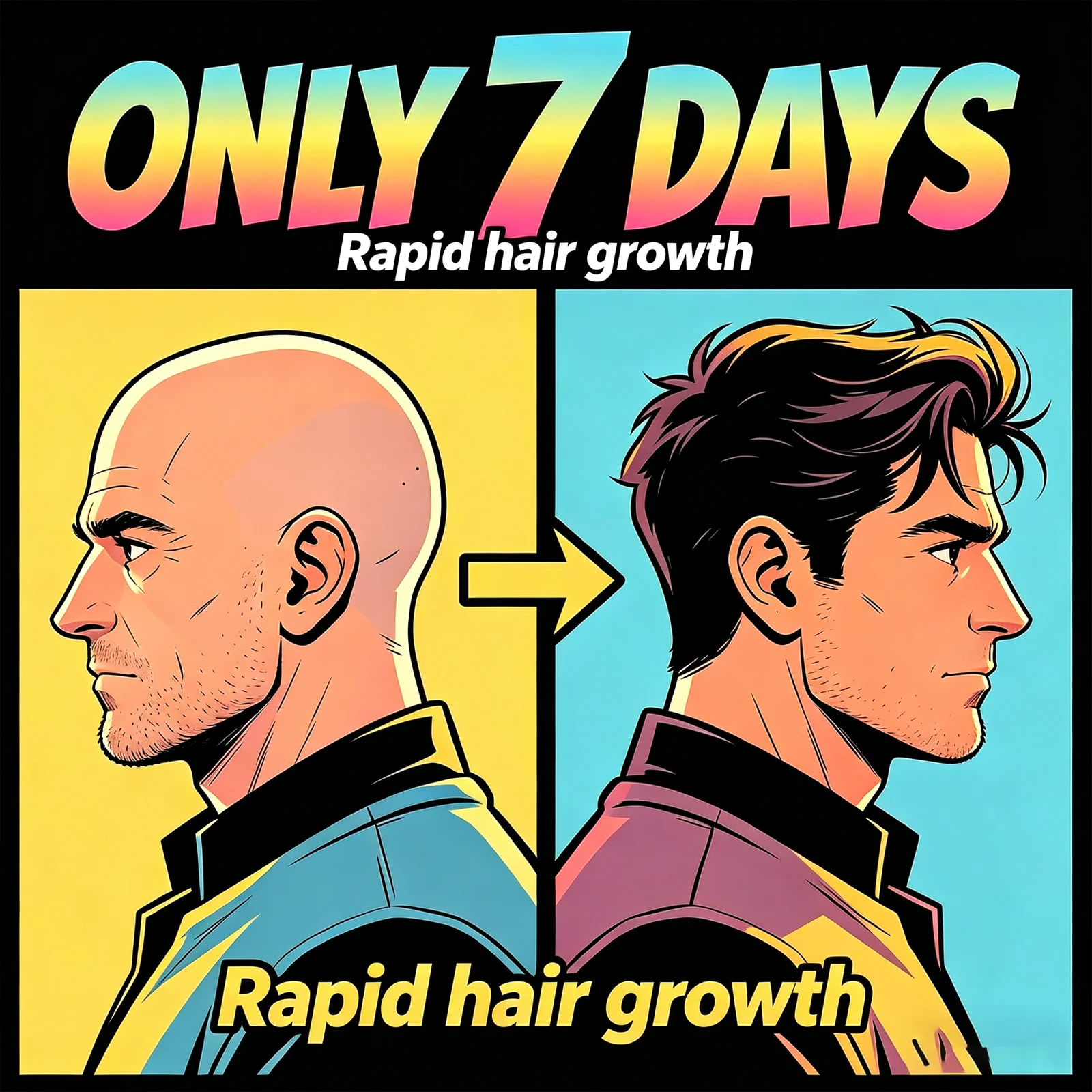 6Latest technology new products Anti-hair Loss Essence Promotes Hair Growth and Improves The Scalp Environment 2026
6Latest technology new products Anti-hair Loss Essence Promotes Hair Growth and Improves The Scalp Environment 2026
