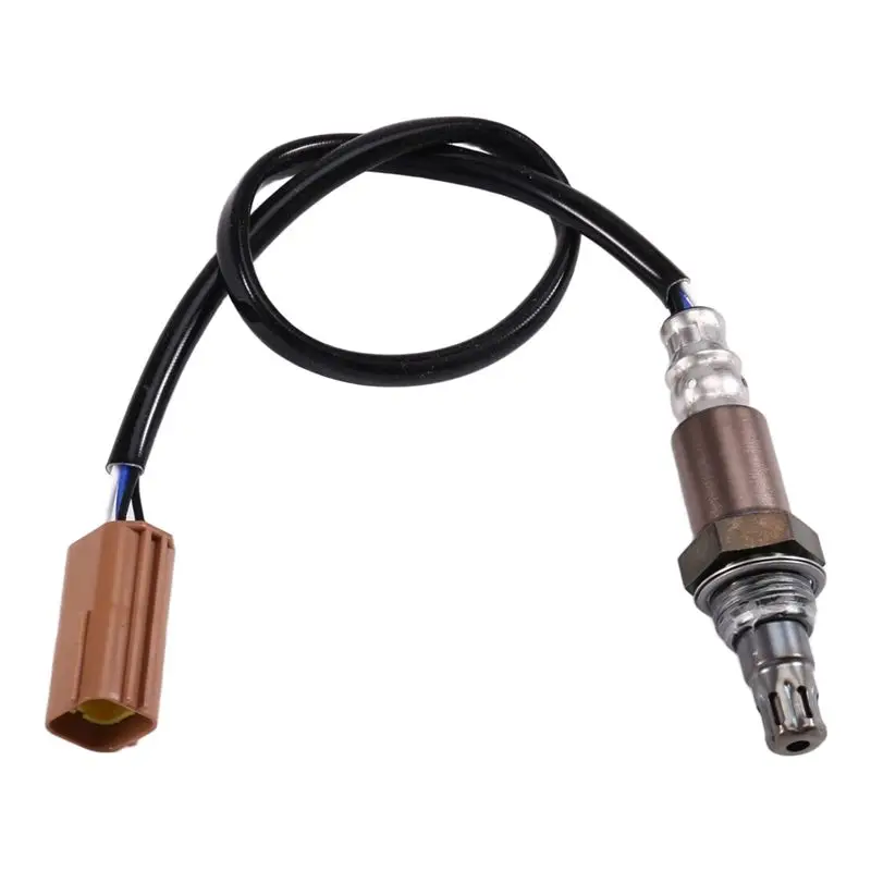 A03Q-For Nissan 211200-7350 Car O2 Oxygen Sensor 2112007350 Replacement Part 2112007350
A03Q-For Nissan 211200-7350 Car O2 Oxygen Sensor 2112007350 Replacement Part 2112007350