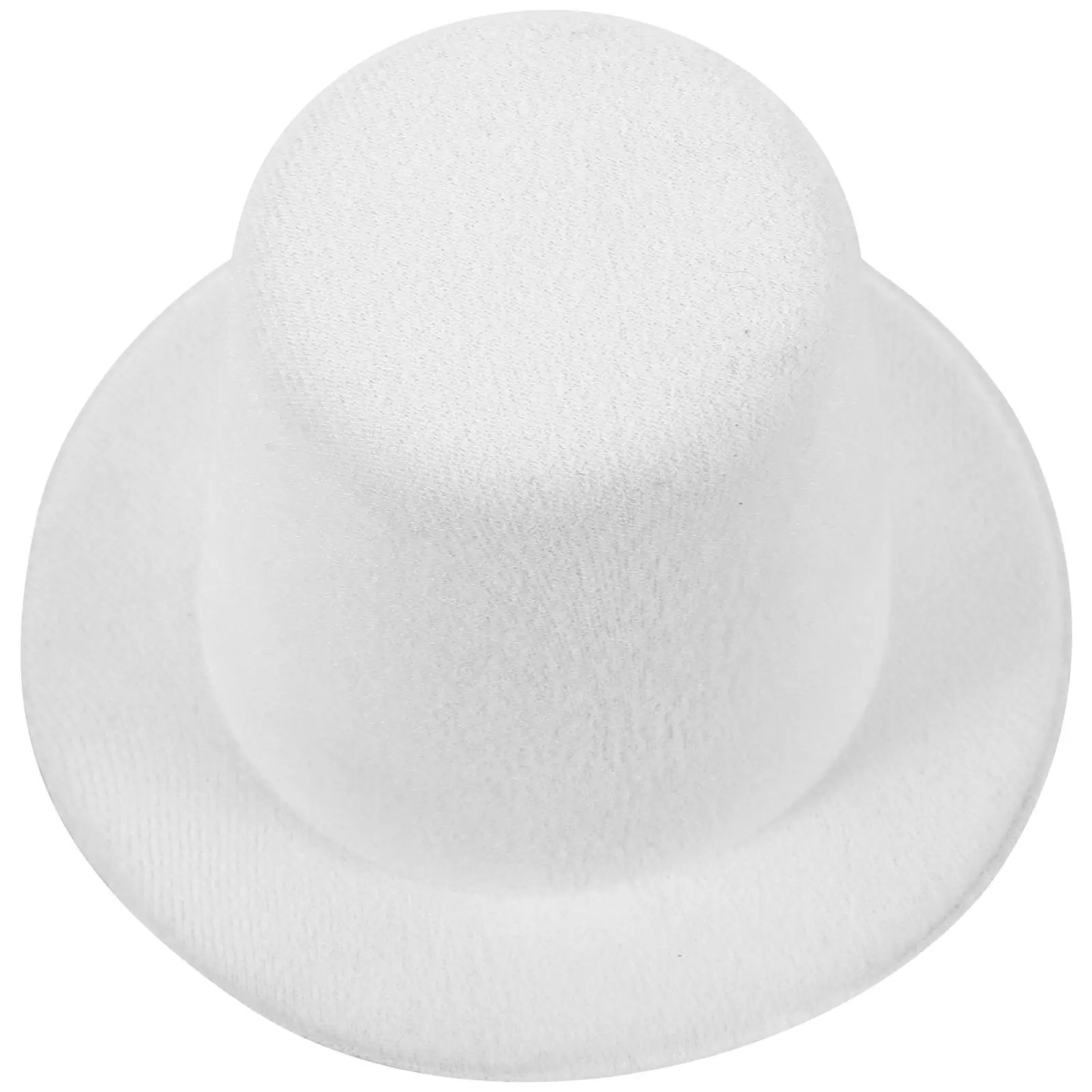 Mini Tiny Hats for Decorative Miniature Hats Baby Supplies Hat Hair Accessories Party Supplies
Mini Tiny Hats for Decorative Miniature Hats Baby Supplies Hat Hair Accessories Party Supplies