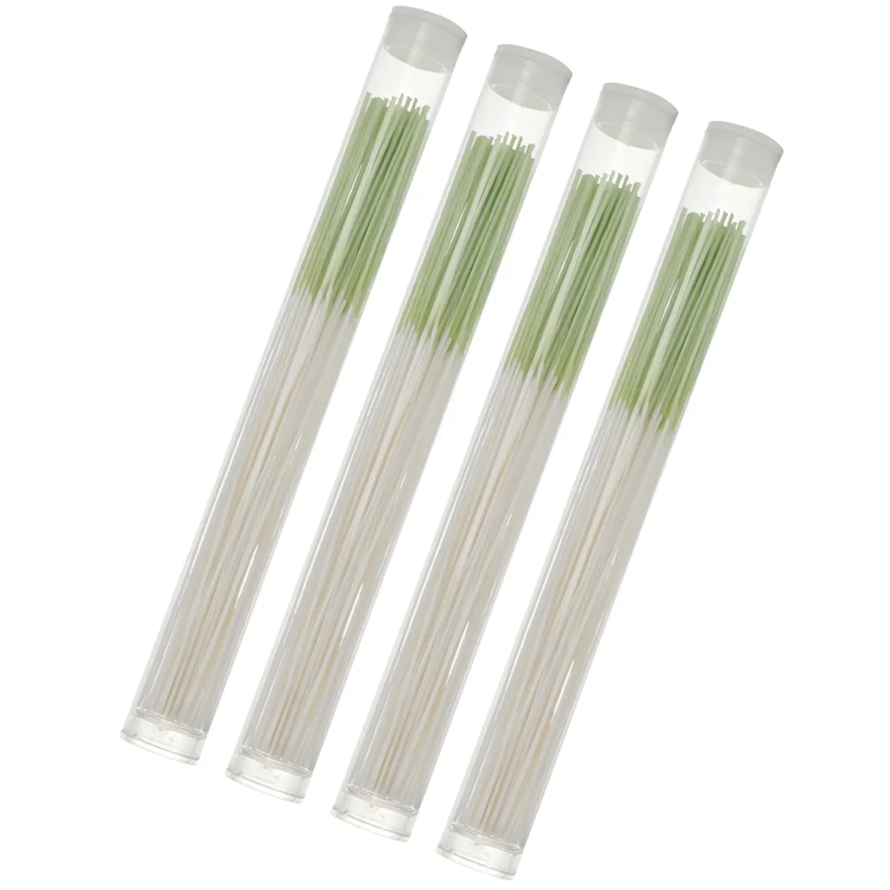 4 Boxes Ear Piercing Cleaning Line Cleaner Professional Floss Portable Hole Puncture
4 Boxes Ear Piercing Cleaning Line Cleaner Professional Floss Portable Hole Puncture