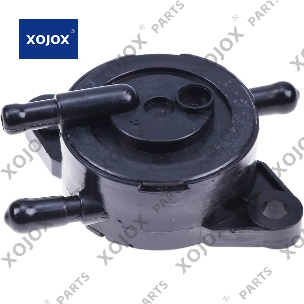 Топливный насос Xojox ZTUOAUMA 0470-519 0470-758 для 2005-2010 Arctic Cat 400 TRV TBX 2005-2012 500 TRV TBX 650 H1 
Топливный насос Xojox ZTUOAUMA 0470-519 0470-758 для 2005-2010 Arctic Cat 400 TRV TBX 2005-2012 500 TRV TBX 650 H1