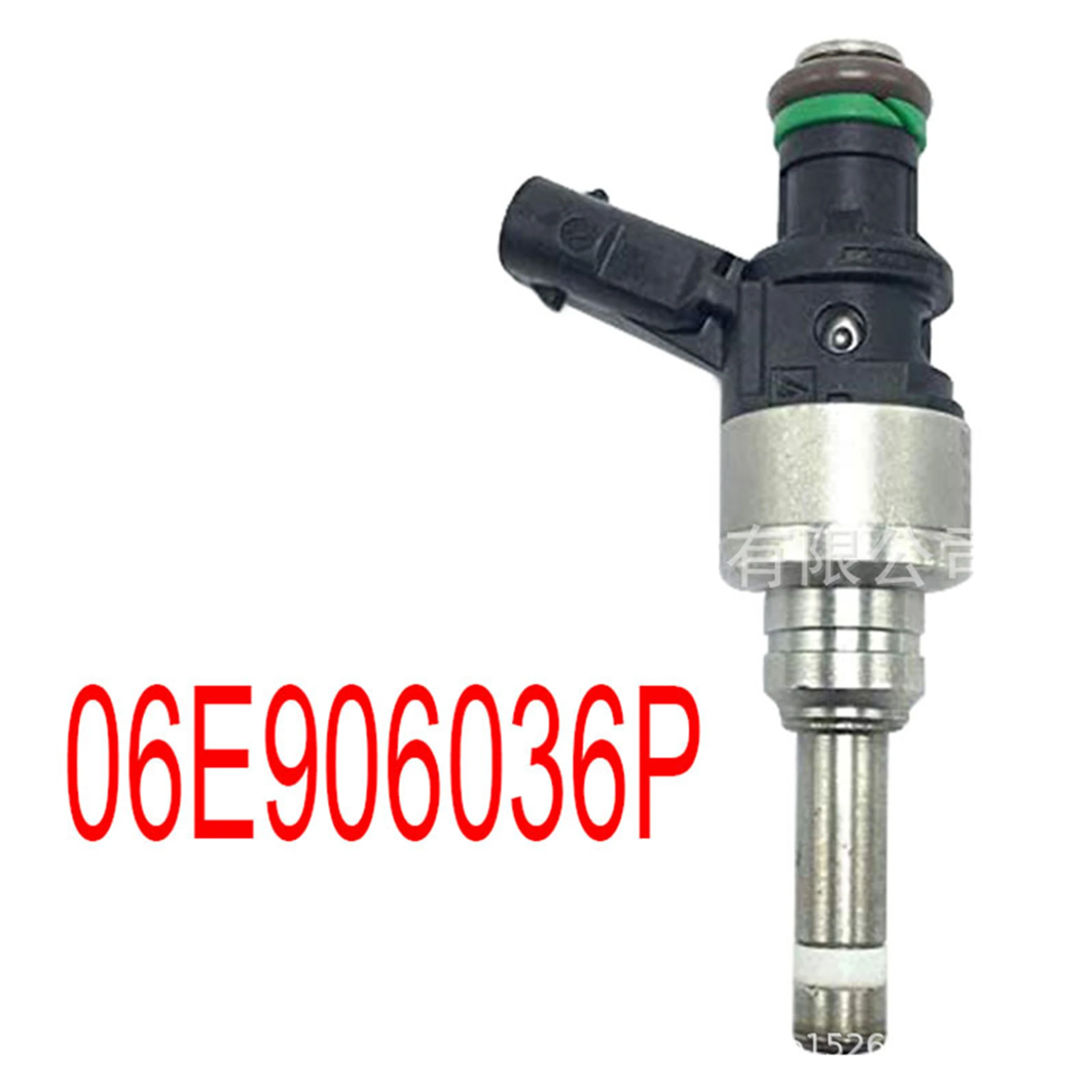 High Quality Fuel Injectors OEM 06E906036P 06E906036AL 06E906036AC 06E906036AJ For Audi A6 A7 A8 Q5 Q7 S4 S5 A5 VW Touareg 3.0T
High Quality Fuel Injectors OEM 06E906036P 06E906036AL 06E906036AC 06E906036AJ For Audi A6 A7 A8 Q5 Q7 S4 S5 A5 VW Touareg 3.0T