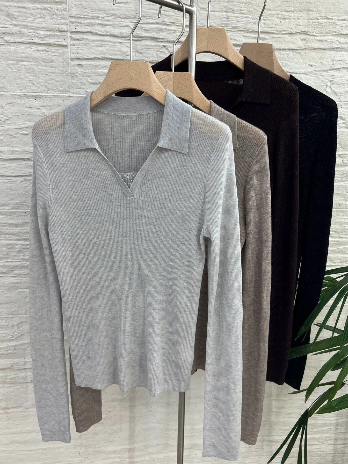 iny шелковый шерстяной вязаный повседневный удобный пуловер Base irt женский модный простой мягкий яркий длинный све
iny шелковый шерстяной вязаный повседневный удобный пуловер Base irt женский модный простой мягкий яркий длинный све