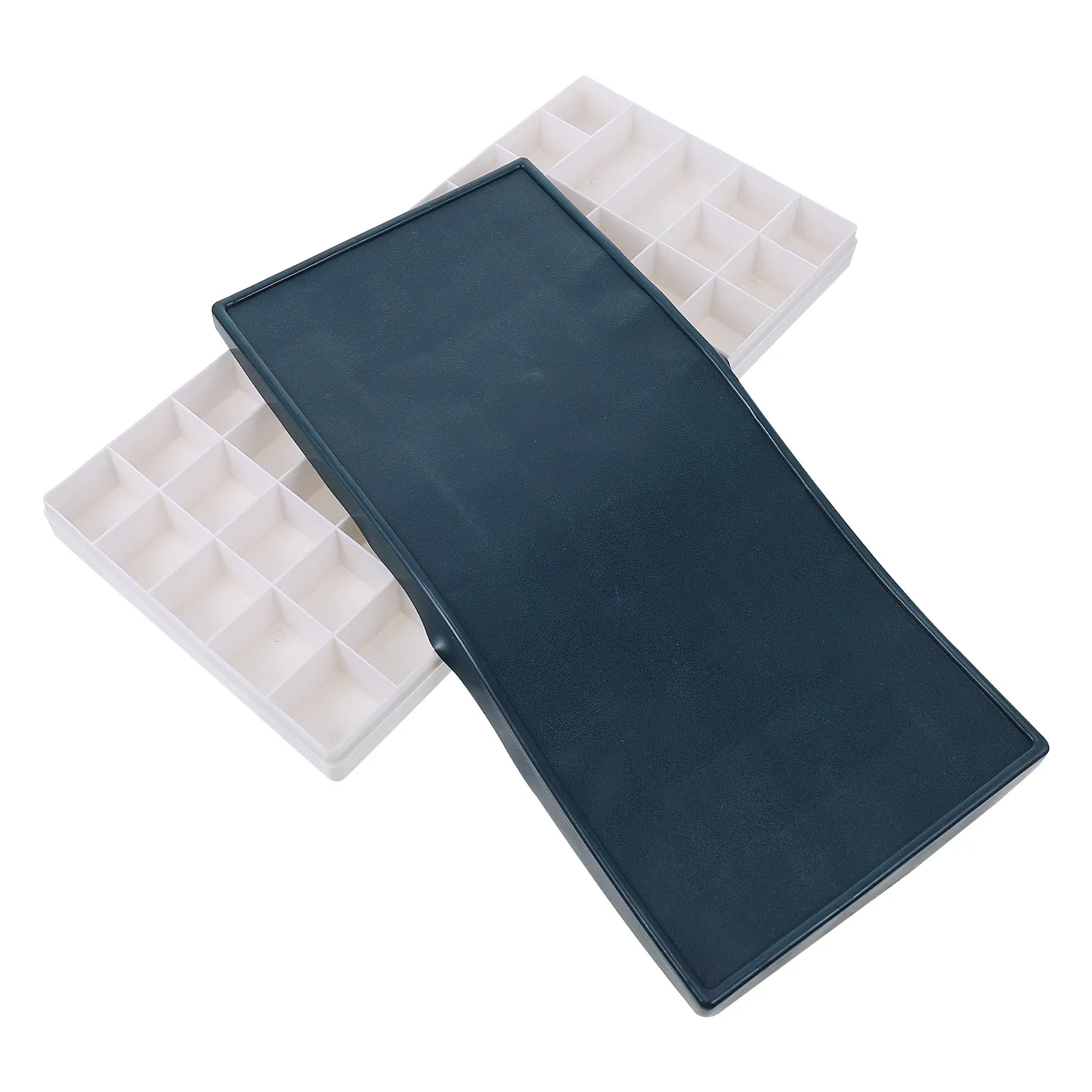 Набор акварельных красок: Премиум-материал, легкий, легко моется, для художников и студентов, лоток для смешивания цветов, практичный держатель для художественных красок
Набор акварельных красок: Премиум-материал, легкий, легко моется, для художников и студентов, лоток для смешивания цветов, практичный держатель для художественных красок