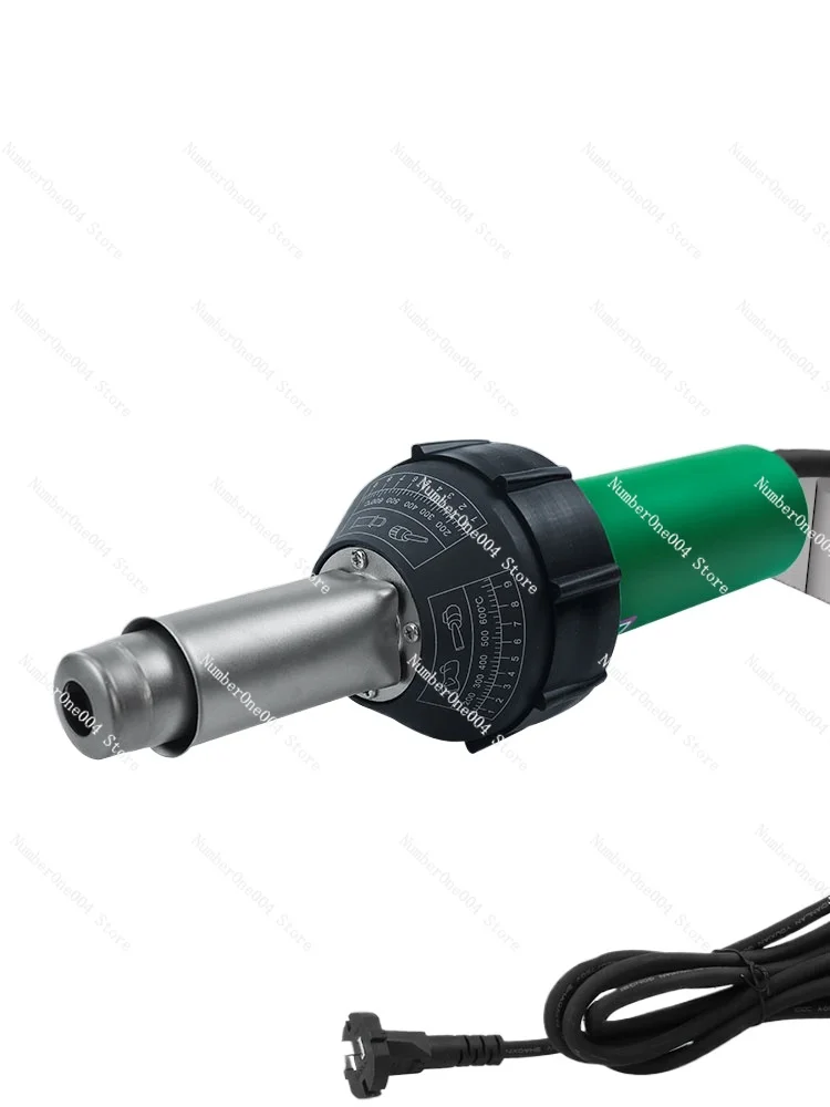 Plastic Floor Welding Gun PE Machine Court Mats Joint Gun PPR Plastic Welding Gun Pp Sheet Plastic Welding
Plastic Floor Welding Gun PE Machine Court Mats Joint Gun PPR Plastic Welding Gun Pp Sheet Plastic Welding