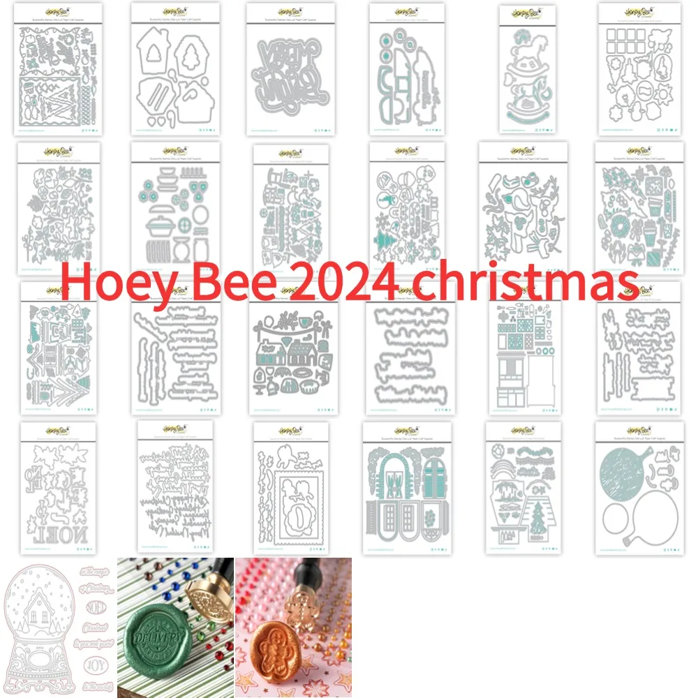 Christmas Metal cutting data slimline essentials scrapbooking card stencil cut die for DIY Gingerbread Man handmade card crafts
Christmas Metal cutting data slimline essentials scrapbooking card stencil cut die for DIY Gingerbread Man handmade card crafts