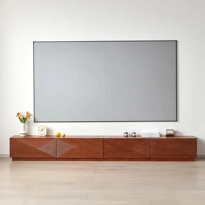 Fashion Interior Tv Stands Living Room Modern Storage Designer Universal Tv Table Creative Archivadores Postmodern Furniture
Fashion Interior Tv Stands Living Room Modern Storage Designer Universal Tv Table Creative Archivadores Postmodern Furniture