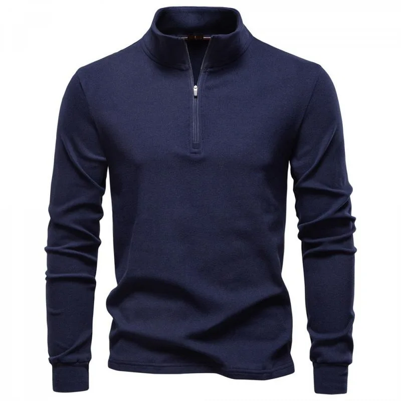 Men's Fleece Jacket 58152 Comfortable Lightweight Hoodie Unisex Spring Autumn Winter Color Animal Patterned Sweatshirt
Men's Fleece Jacket 58152 Comfortable Lightweight Hoodie Unisex Spring Autumn Winter Color Animal Patterned Sweatshirt