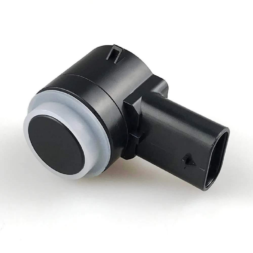 3602020-AW01 3602040-AW01 3603110XKU33A Parking Sensor For Chang'an S201 Great Wall Haval H4 H6 H7 VV5 M6
3602020-AW01 3602040-AW01 3603110XKU33A Parking Sensor For Chang'an S201 Great Wall Haval H4 H6 H7 VV5 M6