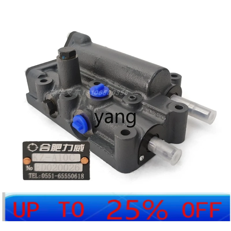 CX управляющий клапан вилочного погрузчика в сборе, гидравлическая автоматическая волновая крышка в сборе 15793-80291/CCT6 
CX управляющий клапан вилочного погрузчика в сборе, гидравлическая автоматическая волновая крышка в сборе 15793-80291/CCT6