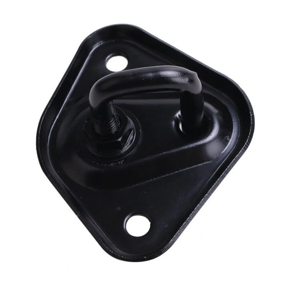 Secured Bonnet Latch Lock keeps the Engine Hood Snugly Closed for For MERCEDES C E Class W205 W212 W222 A2128800060
Secured Bonnet Latch Lock keeps the Engine Hood Snugly Closed for For MERCEDES C E Class W205 W212 W222 A2128800060