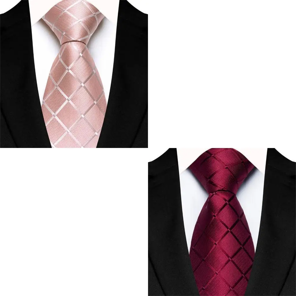 Современный однотонный галстук, новая студенческая форма, галстук унисекс, простой защитный галстук
Современный однотонный галстук, новая студенческая форма, галстук унисекс, простой защитный галстук