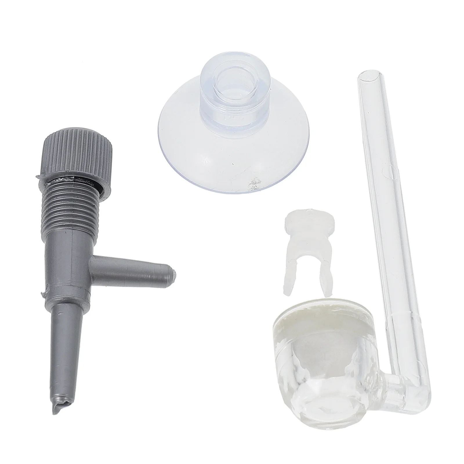 1Set Aquarium Air Air Pressure Trimmer Fish Tank Bubbler Stone Oxygen Diffuser Hydroponic Growth System Accessories
1Set Aquarium Air Air Pressure Trimmer Fish Tank Bubbler Stone Oxygen Diffuser Hydroponic Growth System Accessories