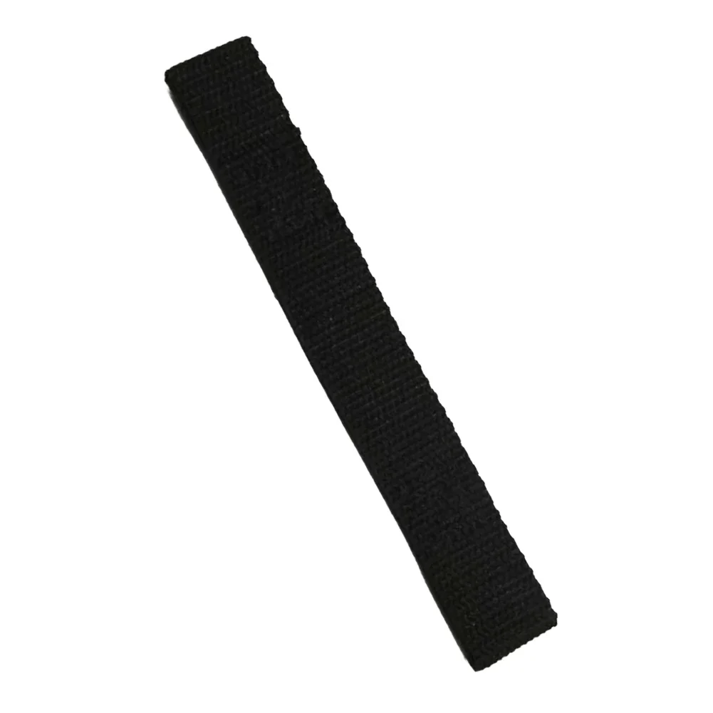 For Jeep For CJ5 For CJ7 For Wrangler Door Check Strap 55176339AC Left Or Right Side Replacement Simple Installation
For Jeep For CJ5 For CJ7 For Wrangler Door Check Strap 55176339AC Left Or Right Side Replacement Simple Installation