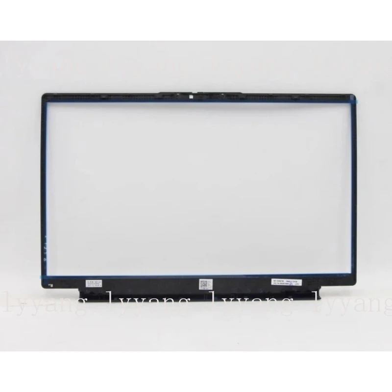 f Blue LCD Bezel Cover For Lenovo Ideapad 3-15ITL6 3-15ALC6 3-15ADA6 5B30S18994
f Blue LCD Bezel Cover For Lenovo Ideapad 3-15ITL6 3-15ALC6 3-15ADA6 5B30S18994