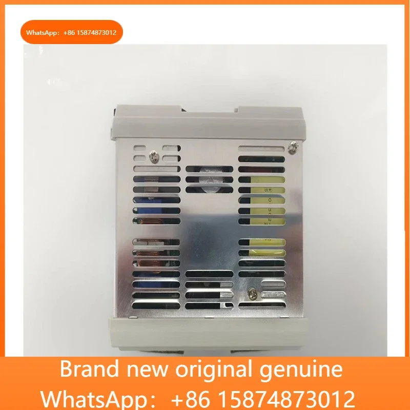 New switching power supply MS2-H50 MS2-H75 H100 H150 H300 original genuine
New switching power supply MS2-H50 MS2-H75 H100 H150 H300 original genuine