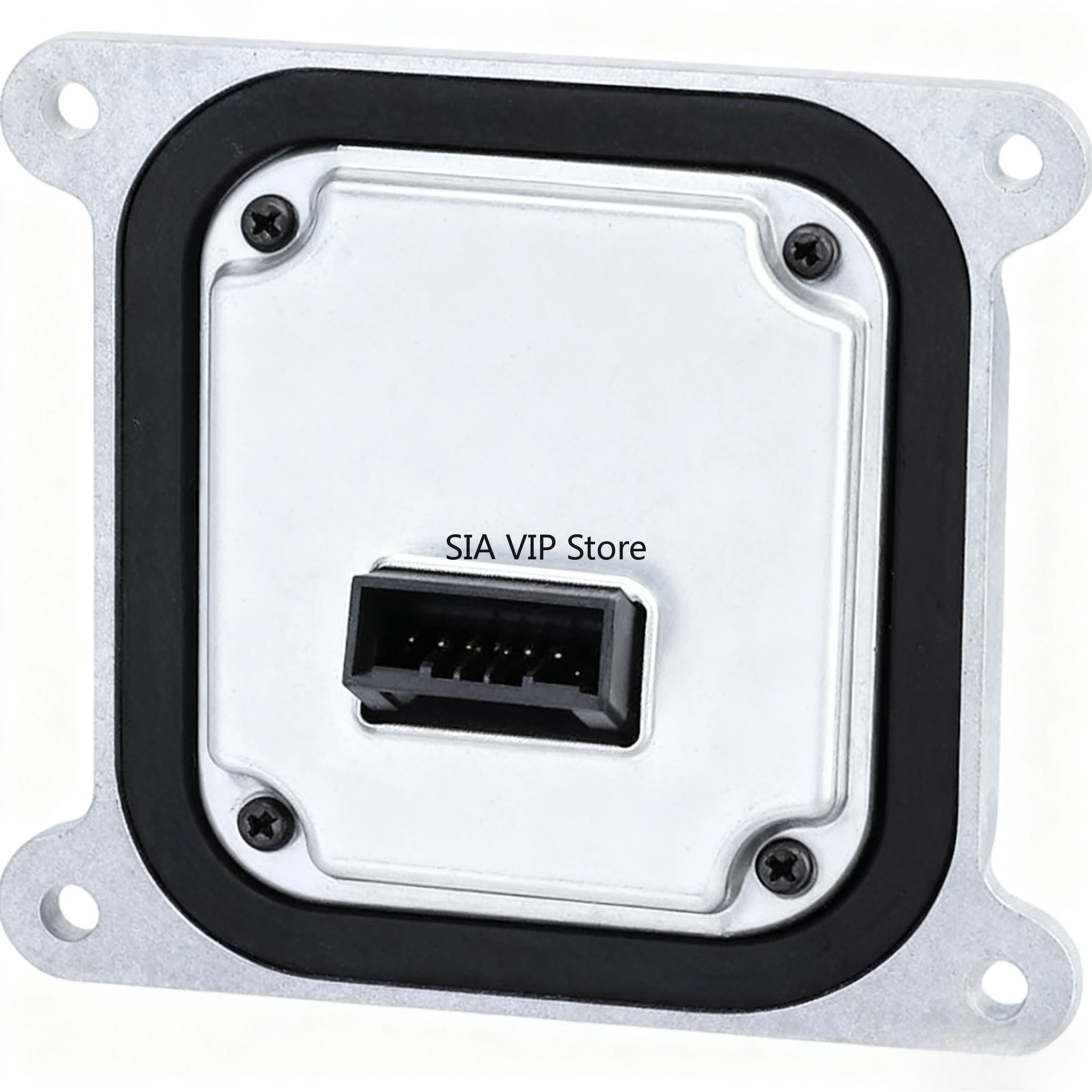 For 2016-2019 Ford Explorer NEW OE JB53-13B626-D HB5Z13C788D Light Computer Lamp Module High Beam Control Unit
For 2016-2019 Ford Explorer NEW OE JB53-13B626-D HB5Z13C788D Light Computer Lamp Module High Beam Control Unit