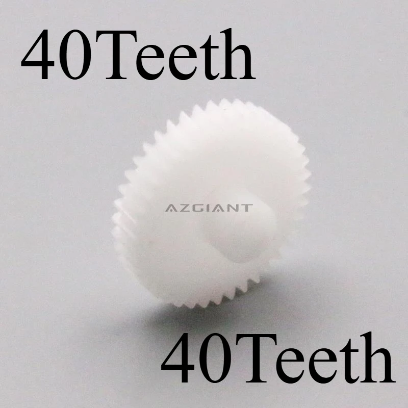 AZGIANT for Toyota 4Runner/Sienna/Tundra MK2 MK3 Car Power Rearview Mirrors Folding Motor Replacement Internal Repair Gear Cog
AZGIANT for Toyota 4Runner/Sienna/Tundra MK2 MK3 Car Power Rearview Mirrors Folding Motor Replacement Internal Repair Gear Cog