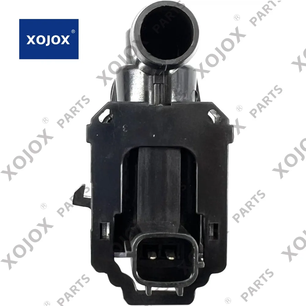 XOJOX Vapor Canister Purge Valve Solenoid For EX35 FX35 FX45 G35 G37 QX56 350Z 370Z Altima Armada Frontier Maxima Pathfinder Que
XOJOX Vapor Canister Purge Valve Solenoid For EX35 FX35 FX45 G35 G37 QX56 350Z 370Z Altima Armada Frontier Maxima Pathfinder Que