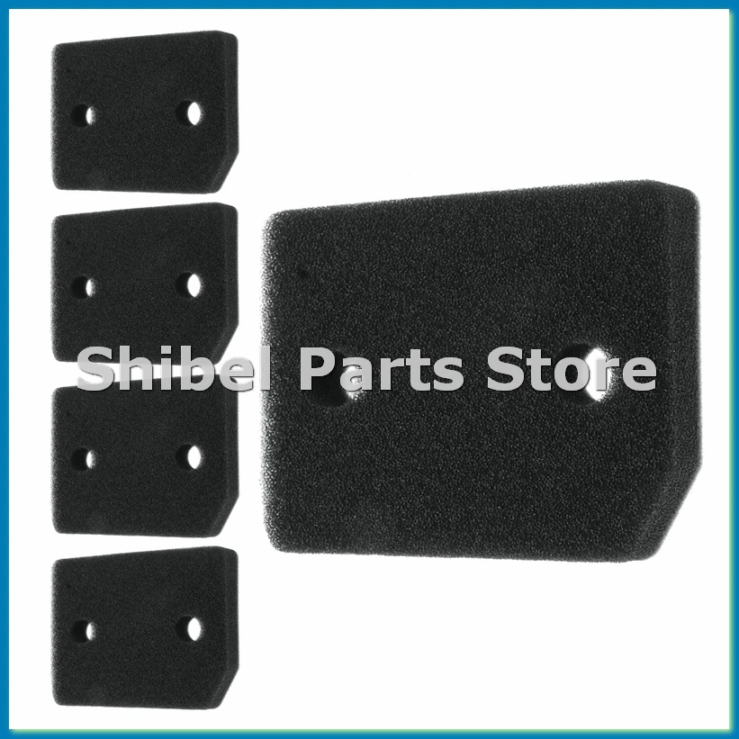 Пенопластовый фильтр для сушильной машины 9164761, сушильная машина с тепловым насосом, губчатый фильтр, коврик для сушильной машины, фильтр для ворса-A25R
Пенопластовый фильтр для сушильной машины 9164761, сушильная машина с тепловым насосом, губчатый фильтр, коврик для сушильной машины, фильтр для ворса-A25R