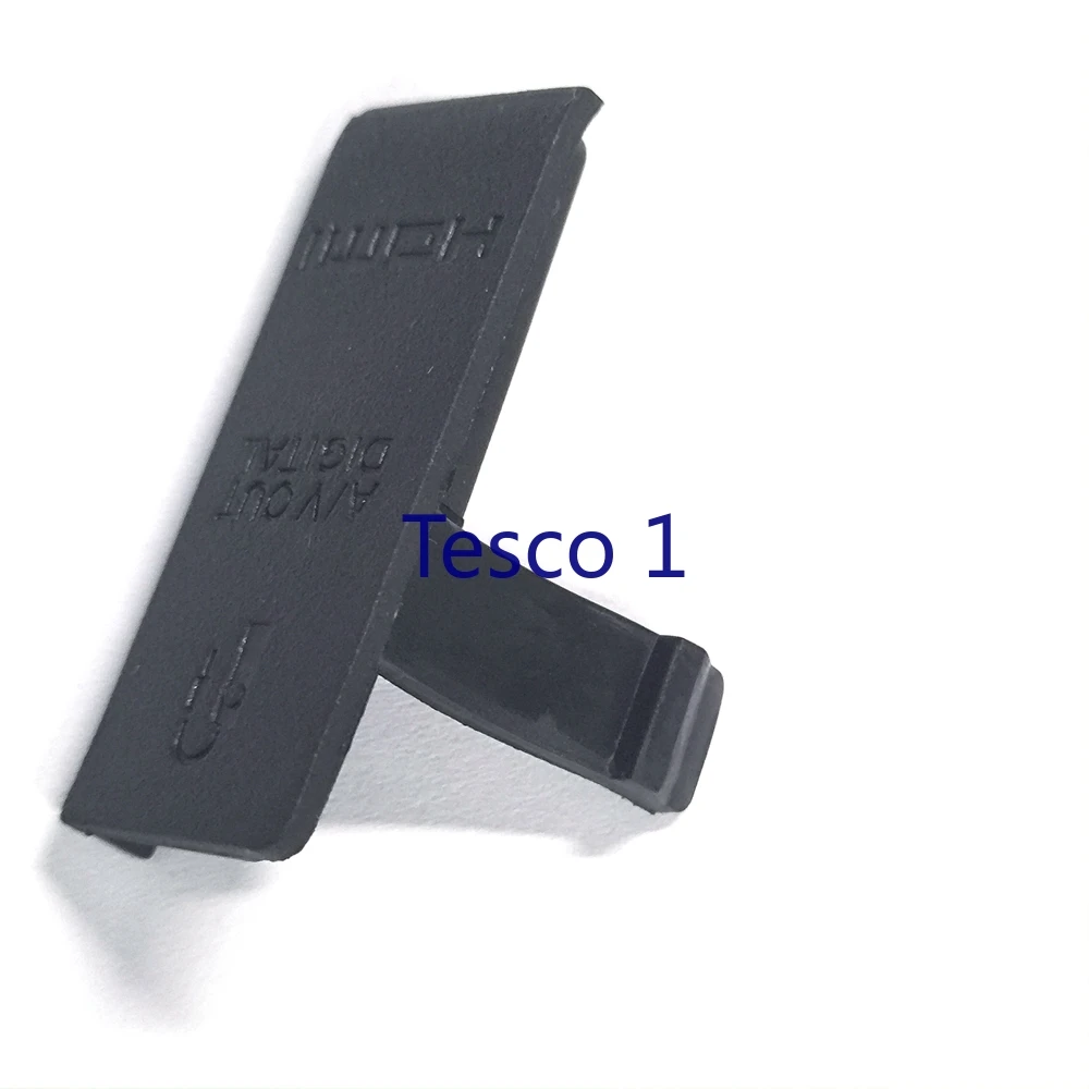 НОВАЯ резиновая нижняя крышка DC IN/VIDEO OUT, совместимая с USB/HDMI, для деталей камеры Canon EOS 500D/ Rebel T1i/ Kiss X3
НОВАЯ резиновая нижняя крышка DC IN/VIDEO OUT, совместимая с USB/HDMI, для деталей камеры Canon EOS 500D/ Rebel T1i/ Kiss X3