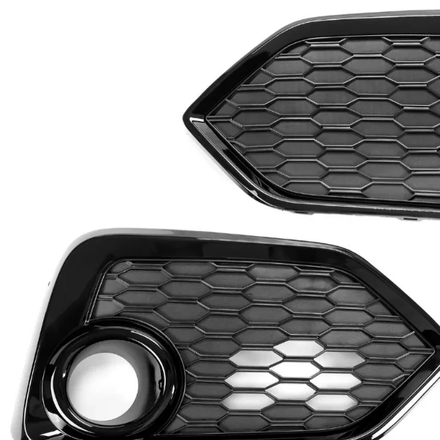 Заводское высокое качество 71103-TGG-A20 для Honda Civic 2017-2019, боковой гарнир правого переднего бампера
Заводское высокое качество 71103-TGG-A20 для Honda Civic 2017-2019, боковой гарнир правого переднего бампера