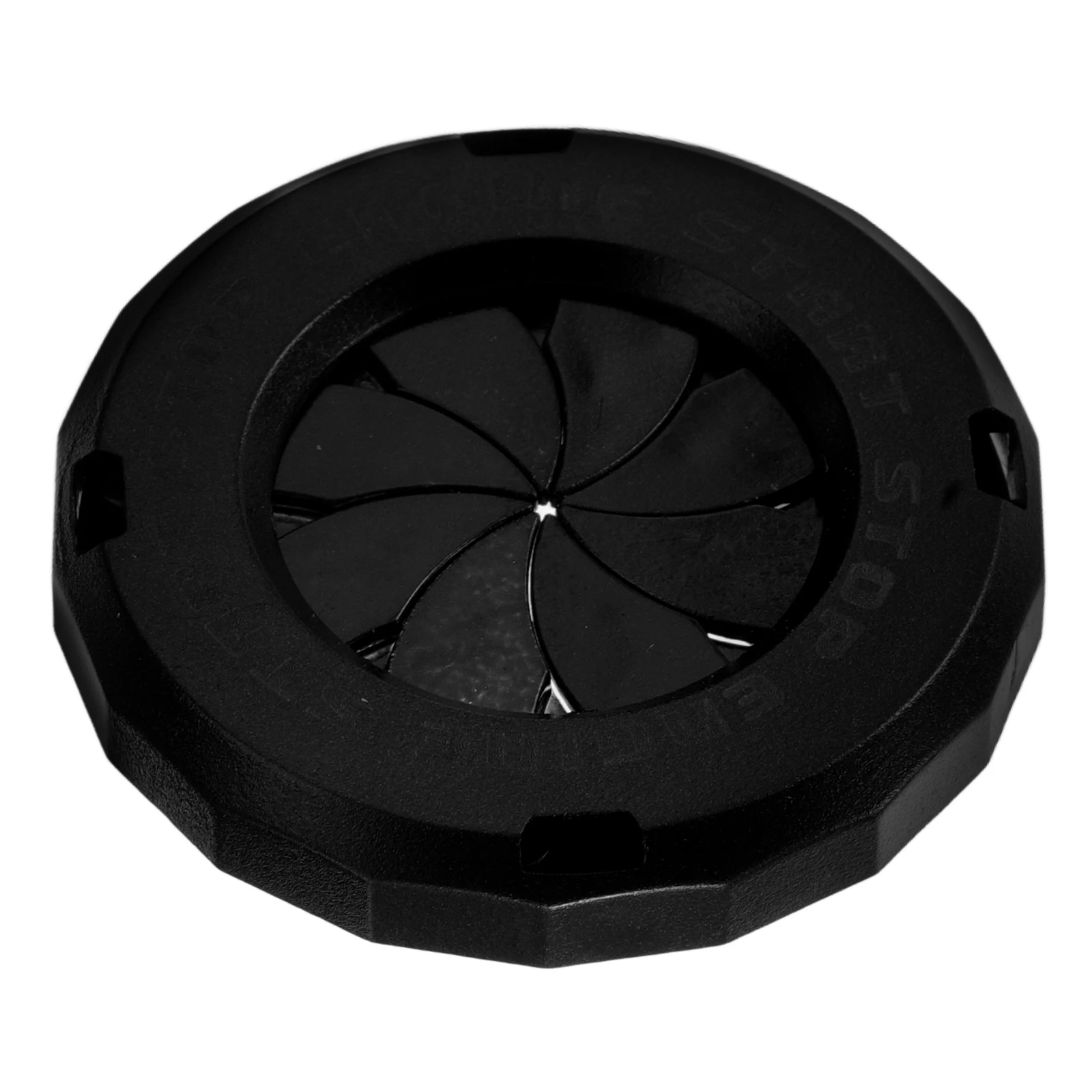 Car Cover Push Button Ignition Protector Starter Switch Decor Durable Engine Button Cover Car Accessories
Car Cover Push Button Ignition Protector Starter Switch Decor Durable Engine Button Cover Car Accessories
