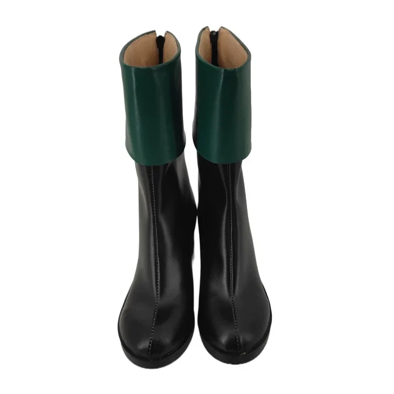 v;3,f\6,k;Katsuragi Misato Anime Customize Cosplay PU Leather Shoes Halloween Carnival Bootsr;6,b\7,j/
v;3,f\6,k;Katsuragi Misato Anime Customize Cosplay PU Leather Shoes Halloween Carnival Bootsr;6,b\7,j/