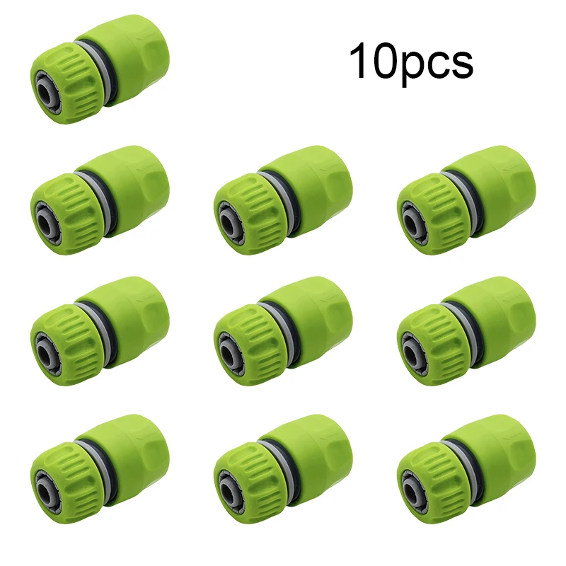Plastic Green 4-point Water Connection Car Wash Connection 1/2 Connector Gardening Tools Replacement Garden Power Tool
Plastic Green 4-point Water Connection Car Wash Connection 1/2 Connector Gardening Tools Replacement Garden Power Tool