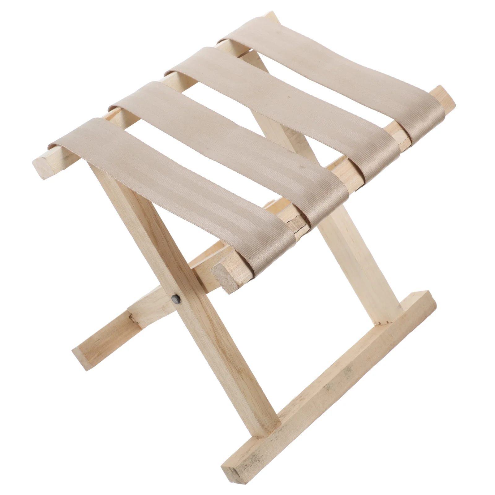 SUPVOX Portable Folding Chair High Back Camping Stool Lightweight Outdoor Beach Chair for Patio Travel Hiking
SUPVOX Portable Folding Chair High Back Camping Stool Lightweight Outdoor Beach Chair for Patio Travel Hiking