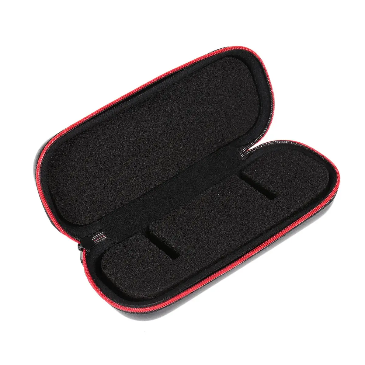EVA Watch Box Storage Case for Men Jewelry Travel Holder Durable Material Fits Most Watches Styles Personal Business Use Display
EVA Watch Box Storage Case for Men Jewelry Travel Holder Durable Material Fits Most Watches Styles Personal Business Use Display