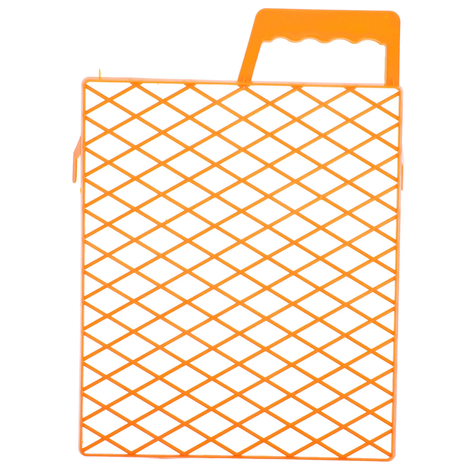 Вкладыши для лотков для краски, пластиковая палитра лотков для краски, легкий фильтр-сепаратор для рисования, валик для ведра
Вкладыши для лотков для краски, пластиковая палитра лотков для краски, легкий фильтр-сепаратор для рисования, валик для ведра