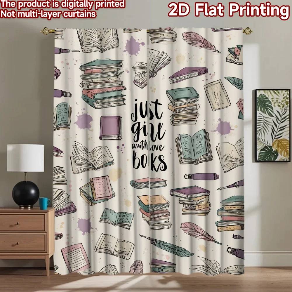 1pc 2D flat Photography Backdrop Popular Party Backdrop Books and Feathers 100% Polyester Festive Backdrops Perfect for Suitable
1pc 2D flat Photography Backdrop Popular Party Backdrop Books and Feathers 100% Polyester Festive Backdrops Perfect for Suitable