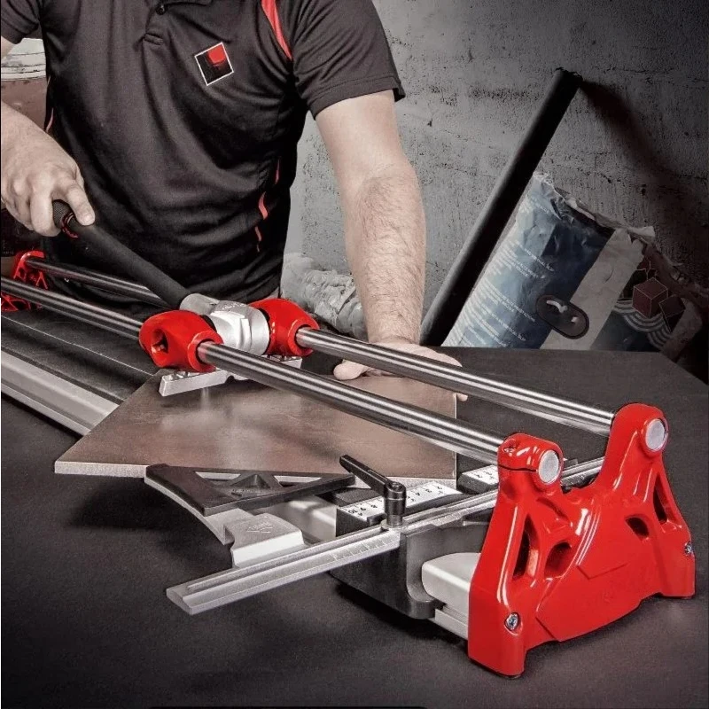 Manual Tile Cutting Machine Floor Polishing Glazed Ceramic Cutting Hand In Hand Push Push Knife
Manual Tile Cutting Machine Floor Polishing Glazed Ceramic Cutting Hand In Hand Push Push Knife