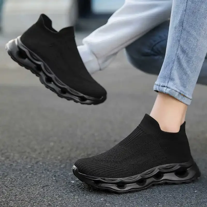 Massive Autumn-spring Training Shoes Woman Tennis Sneakers For Teens New Arrival Sport First Degree Brand Vzuttya
Massive Autumn-spring Training Shoes Woman Tennis Sneakers For Teens New Arrival Sport First Degree Brand Vzuttya