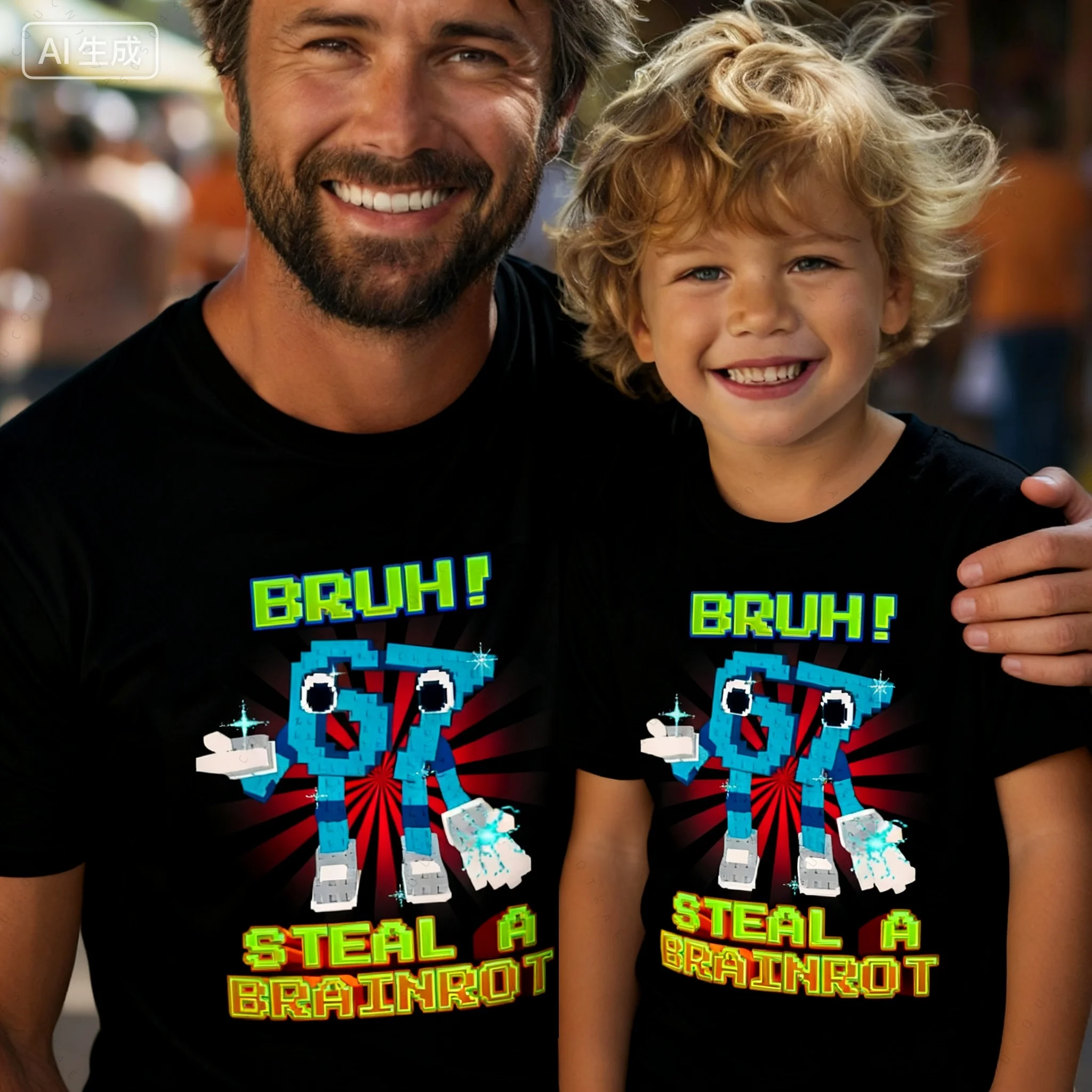 26 Bruh 67 Six Seven 6-7 Funny Brainrot Meme For Teens Adults T-Shirt Y2k Art Aesthetic Clothes Novelty Gift Humorous Saying Tee
26 Bruh 67 Six Seven 6-7 Funny Brainrot Meme For Teens Adults T-Shirt Y2k Art Aesthetic Clothes Novelty Gift Humorous Saying Tee